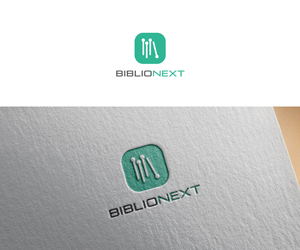 Diseño de Logo por bijuak para este proyecto | Diseño: #29210167