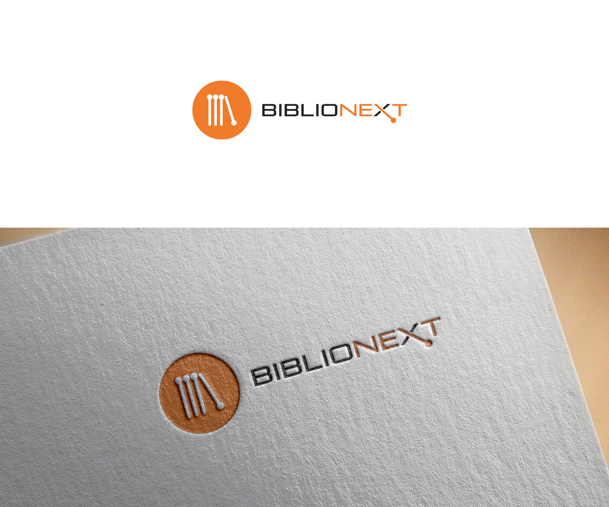 Logo-Design von bijuak für dieses Projekt | Design #29210214