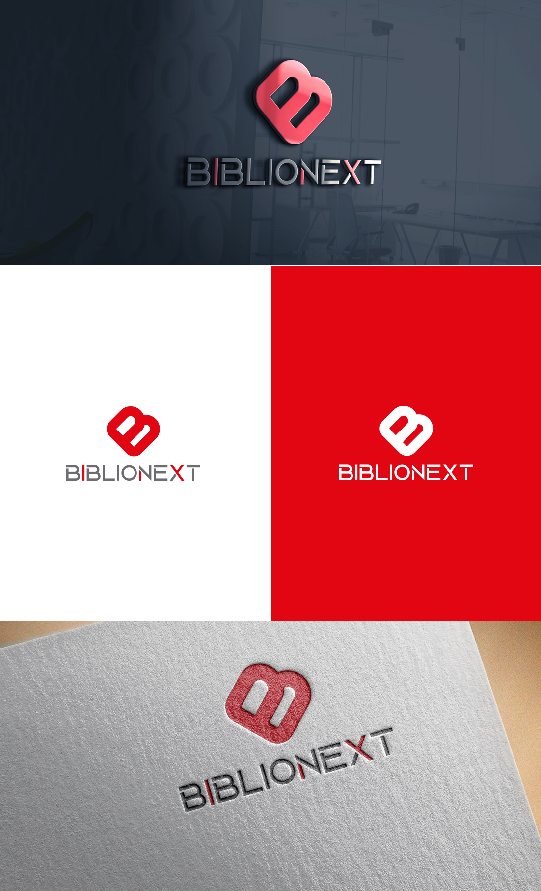Logo-Design von GLDesigns für dieses Projekt | Design #29193892
