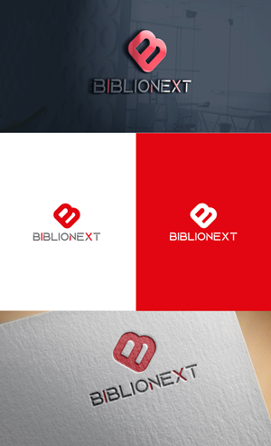 Diseño de Logo por GLDesigns para este proyecto | Diseño: #29193892