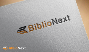 Logo Design by eudo for this project | Design: #29194386
