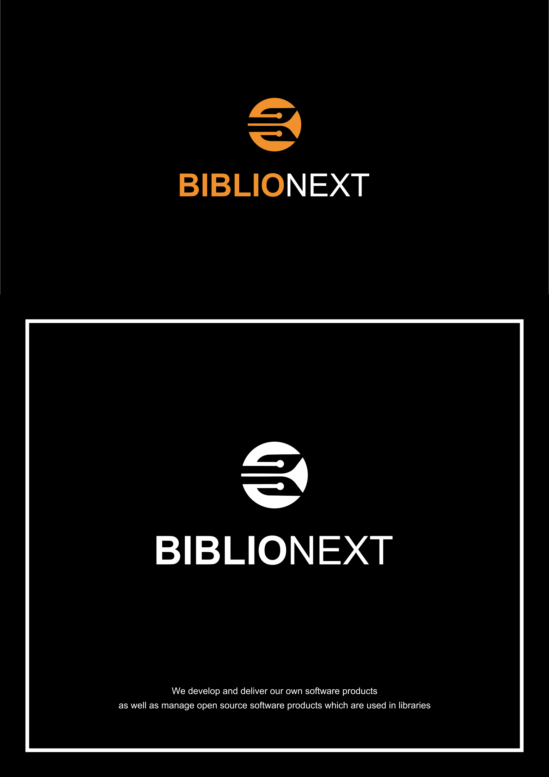 Logo Design by eudo for this project | Design #29204646