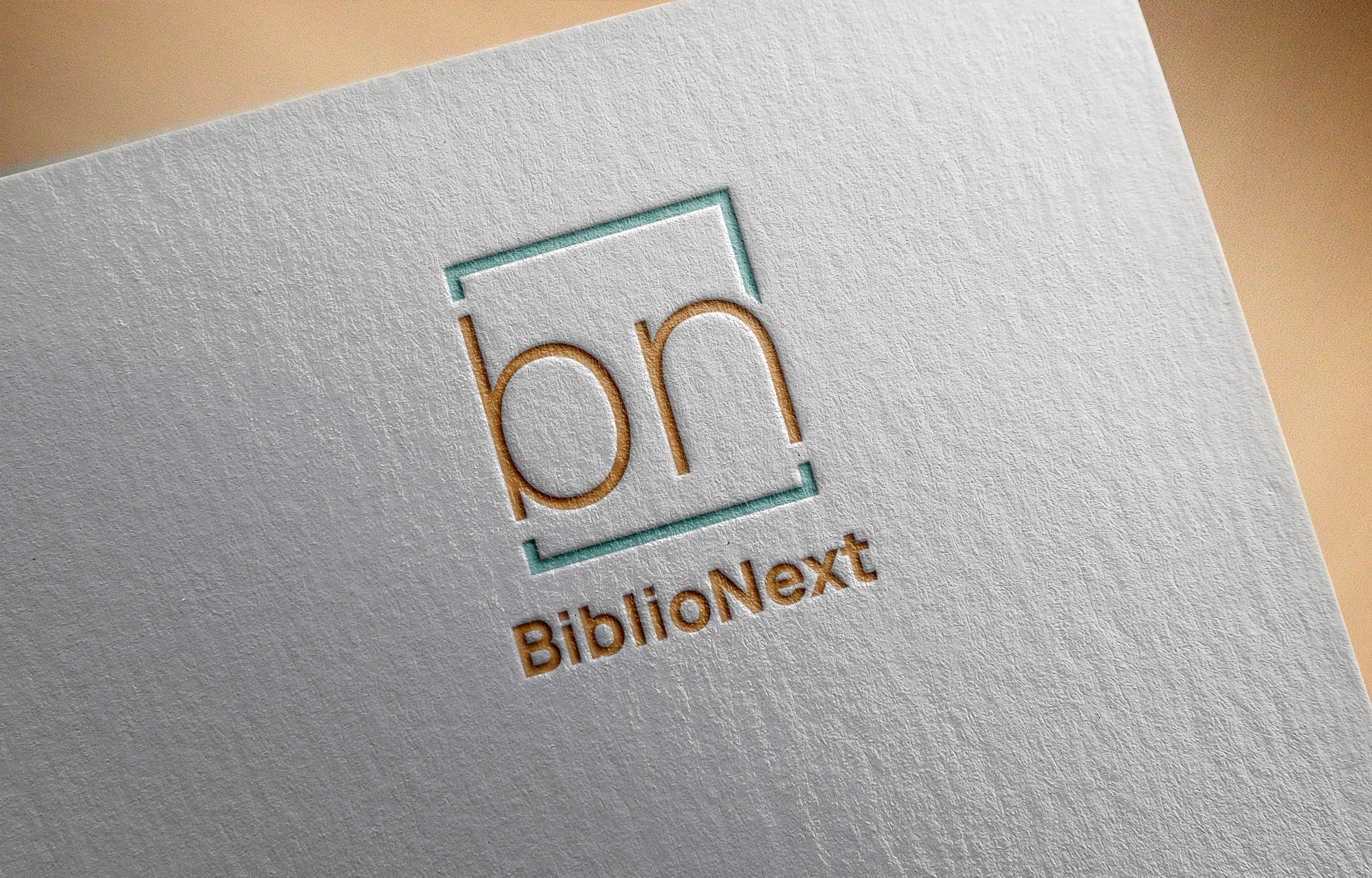 Logo Design by evnsriram for this project | Design #29196312