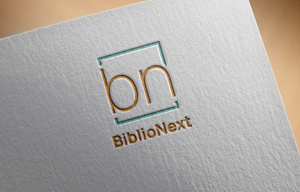 Logo Design by evnsriram