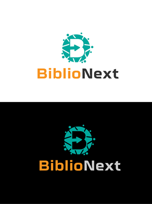 Logo Design by got2believe for this project | Design: #29195879