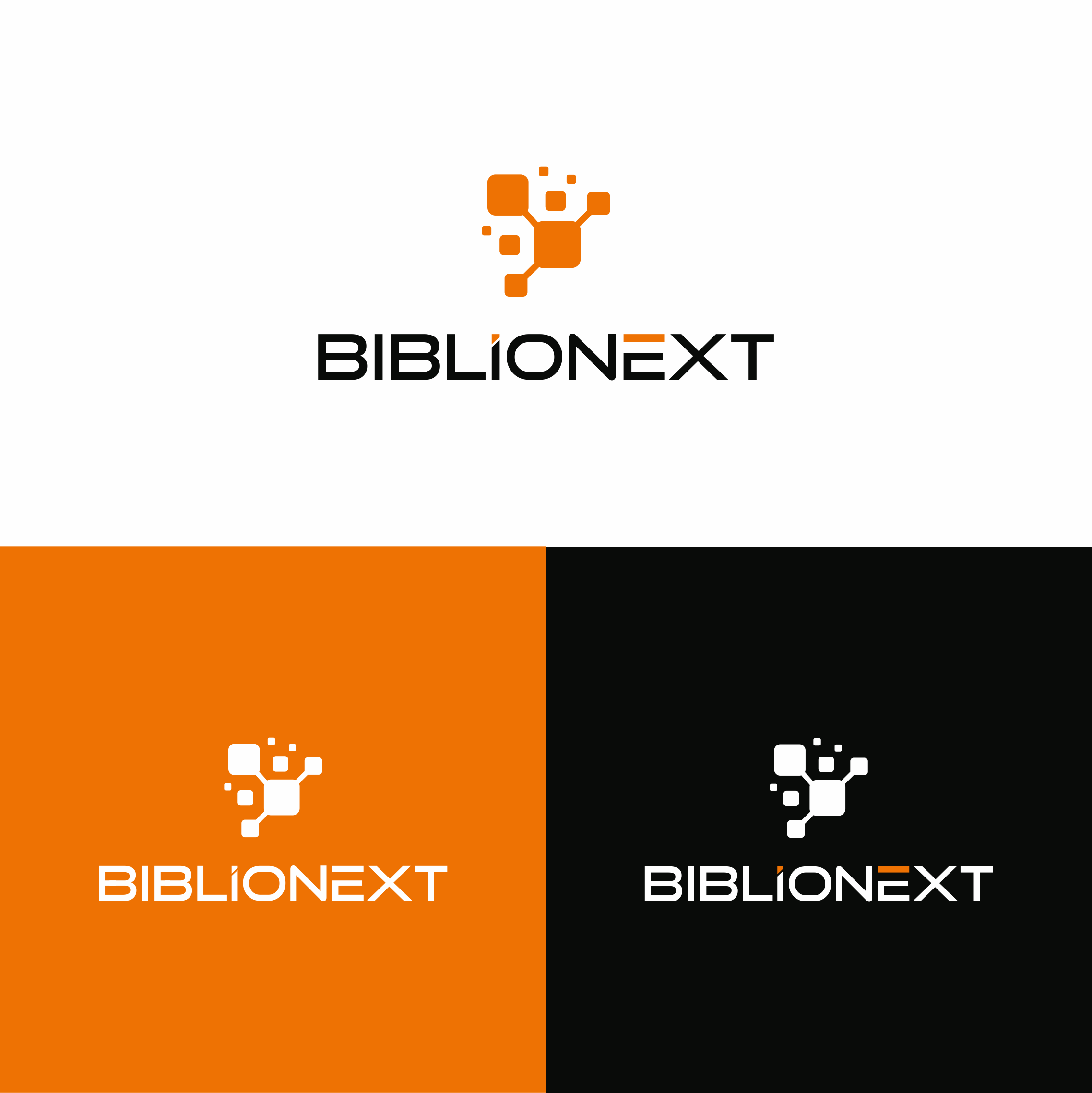 Logo-Design von achil78 für dieses Projekt | Design #29201231