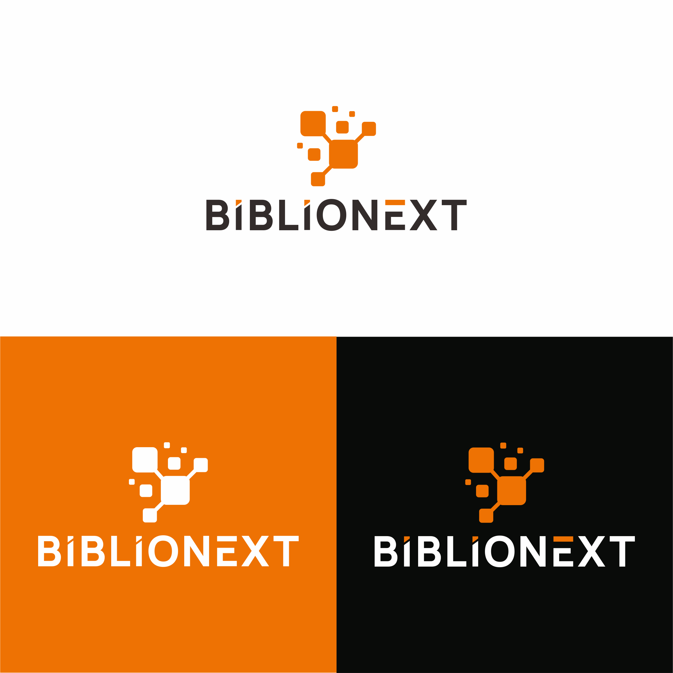 Design de Logo par achil78 pour ce projet | Design #29209945