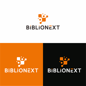 Logo Design by achil78 for this project | Design: #29209945