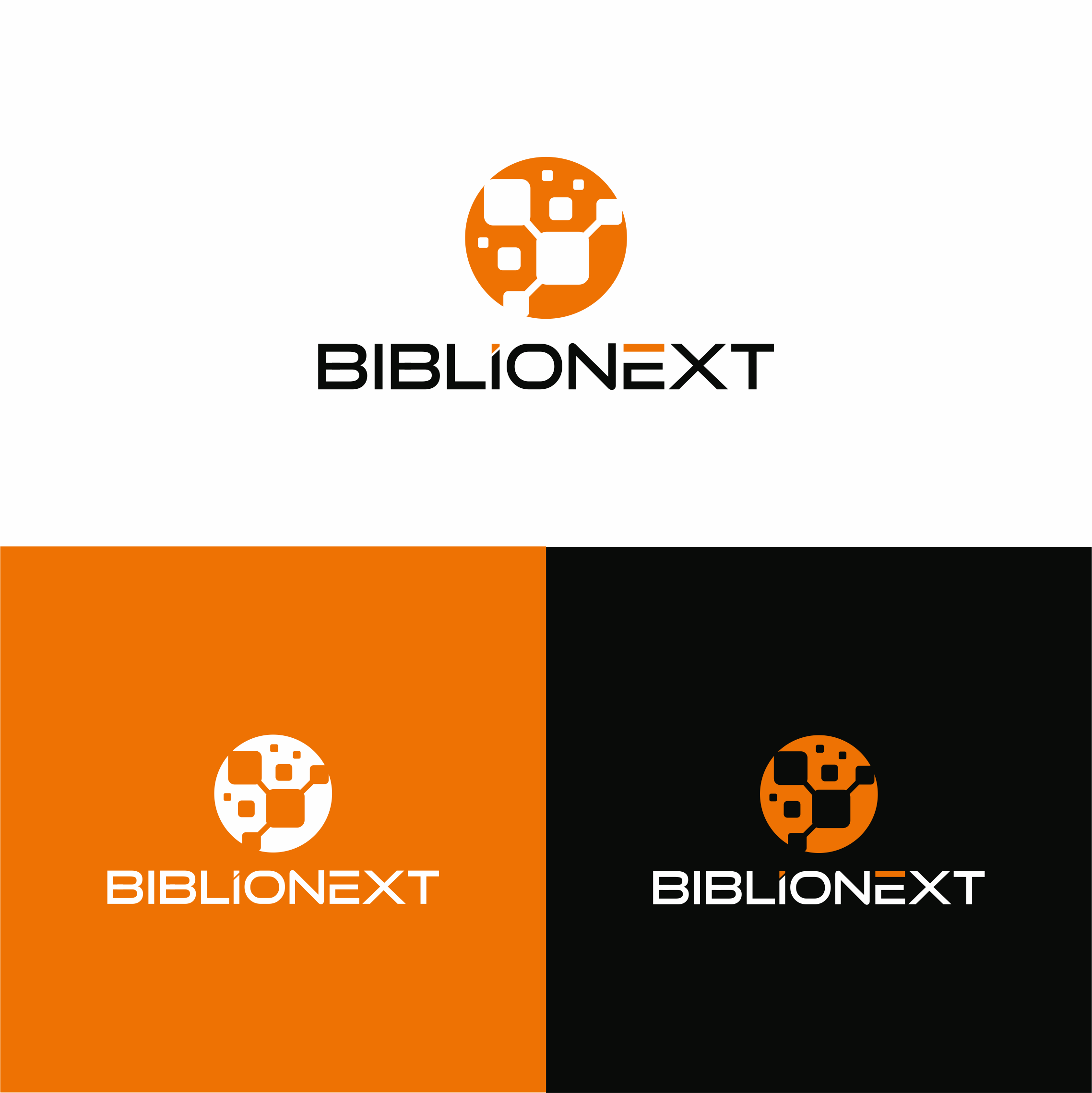 Logo Design by achil78 for this project | Design #29209946