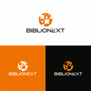 Diseño de Logo por achil78 para este proyecto | Diseño: #29209946