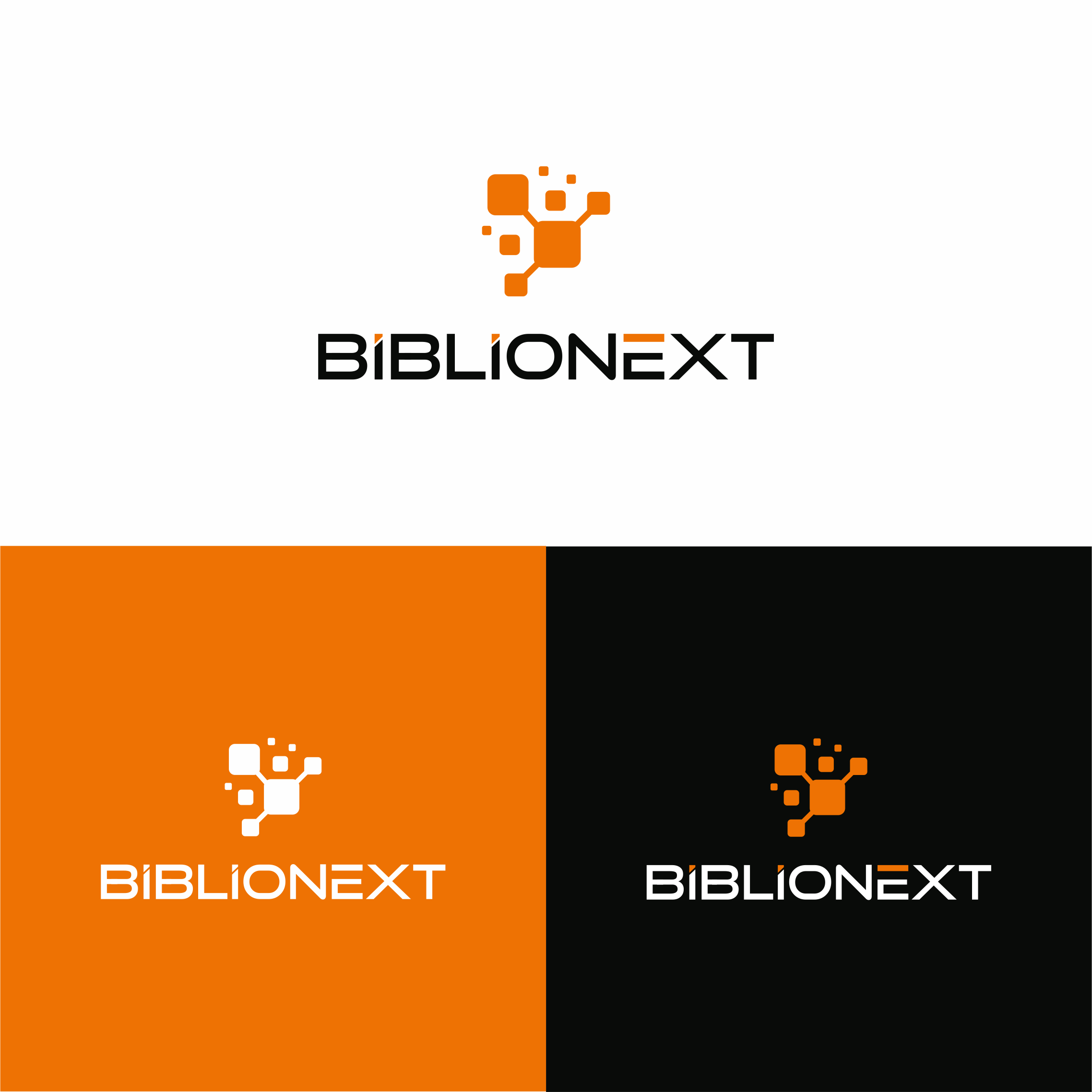 Logo Design by achil78 for this project | Design #29213059