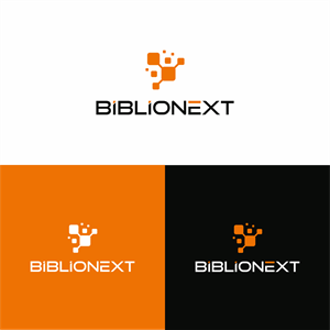 Logo Design by achil78 for this project | Design: #29213059