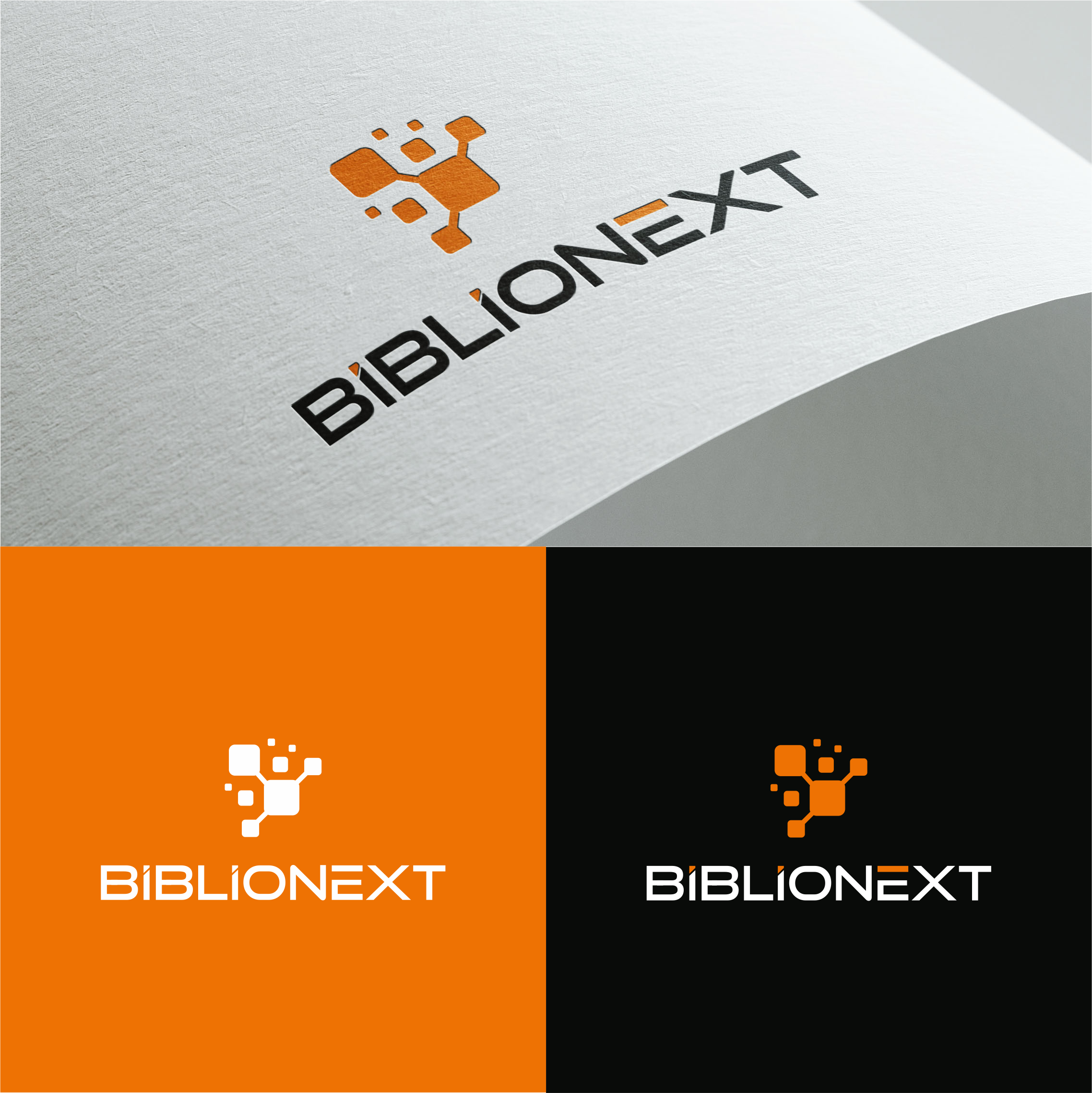 Logo Design by achil78 for this project | Design #29213304