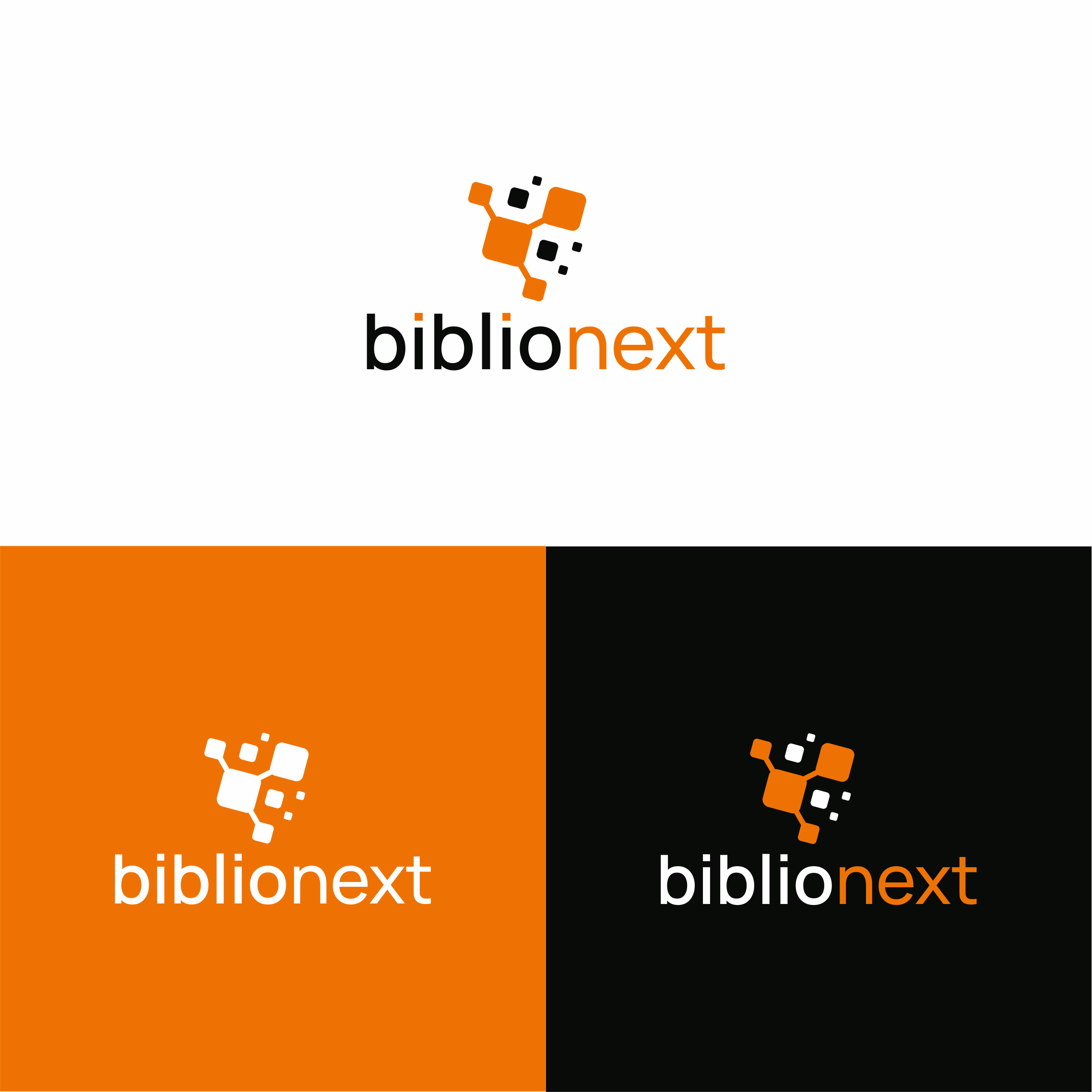 Logo Design by achil78 for this project | Design #29249160
