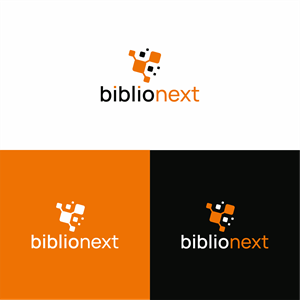 Logo Design by achil78 for this project | Design: #29249160