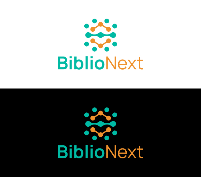 Design de Logo par CHAN GRFX pour ce projet | Design #29203954