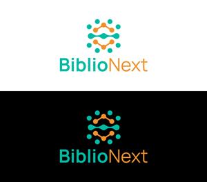Logo Design by CHAN GRFX for this project | Design: #29203954