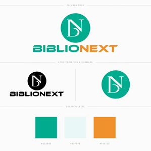 Logo Design by ahmedalhussany for this project | Design: #29197104