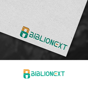 Diseño de Logo por nzdesigners para este proyecto | Diseño #29211375