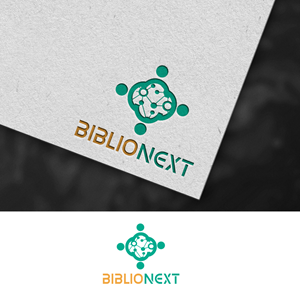 Diseño de Logo por nzdesigners para este proyecto | Diseño: #29211376