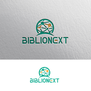 Diseño de Logo por nzdesigners para este proyecto | Diseño: #29211377
