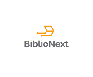 Logo Design by Designpool for this project | Design: #29194550
