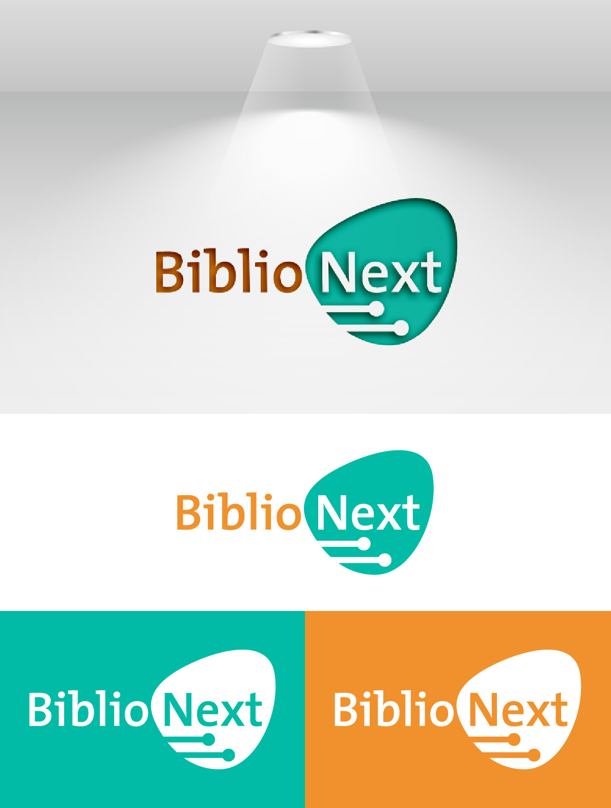 Logo Design by DesignLima for this project | Design #29199497