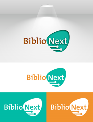 Logo Design by DesignLima for this project | Design: #29199497