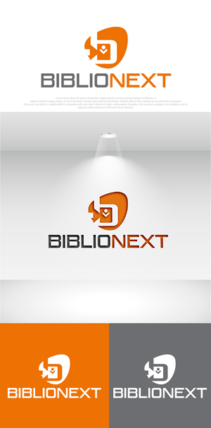 Logo Design by DesignLima for this project | Design: #29199498