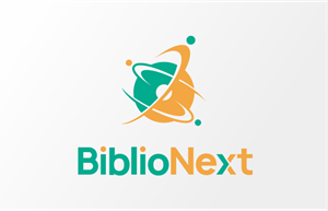 Logo Design by soulpro03 for this project | Design: #29196978