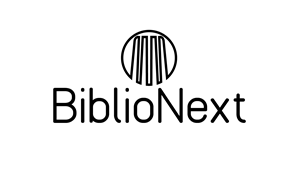 Logo Design by patriciaparadesign for this project | Design: #29211134