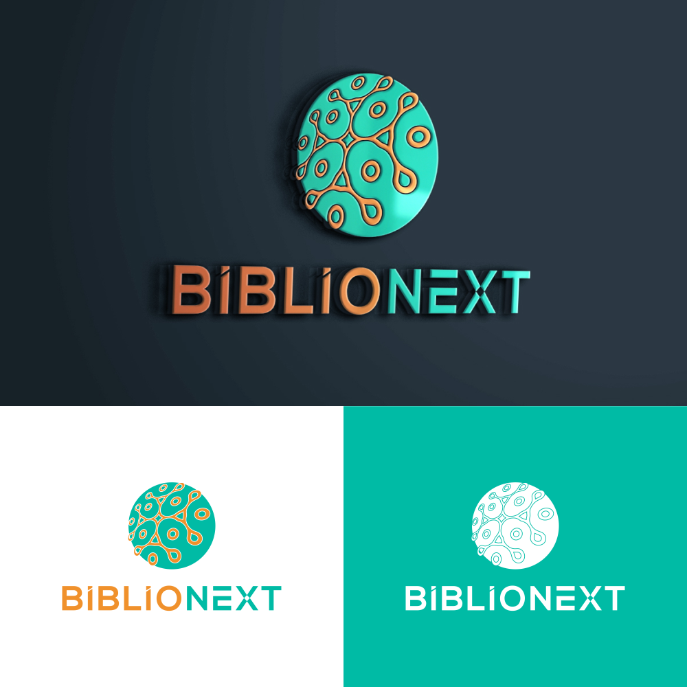 Logo Design by aqilazhifara for this project | Design #29196330