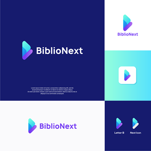 Diseño de Logo por DesignFirst para este proyecto | Diseño: #29196369
