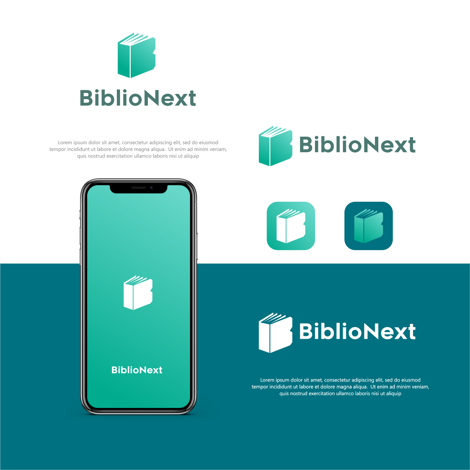 Diseño de Logo por ThiagoB para este proyecto | Diseño #29195728