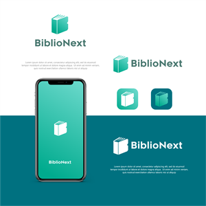 Diseño de Logo por ThiagoB para este proyecto | Diseño: #29195728