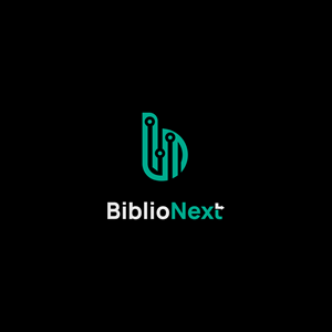 Logo Design by Abdul 20 for this project | Design: #29196555