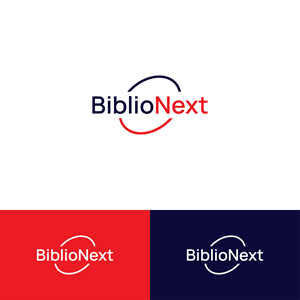 Logo Design by CrewType for this project | Design: #29198475