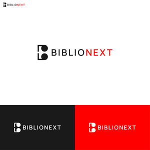Logo Design by CrewType for this project | Design: #29204652