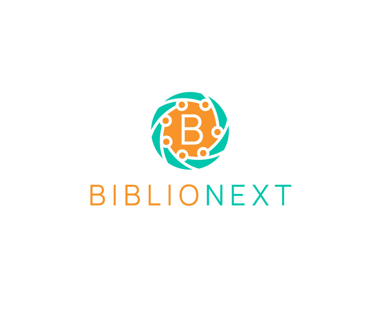 Logo Design by Ansh Design for this project | Design #29199655