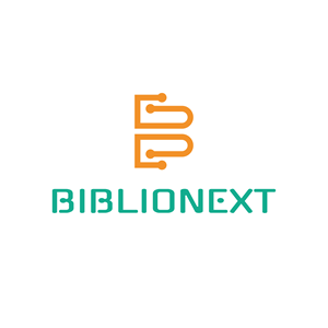 Logo Design by CratCrut for this project | Design: #29208754