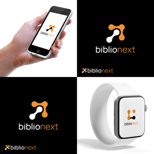 Logo Design by Uswatun