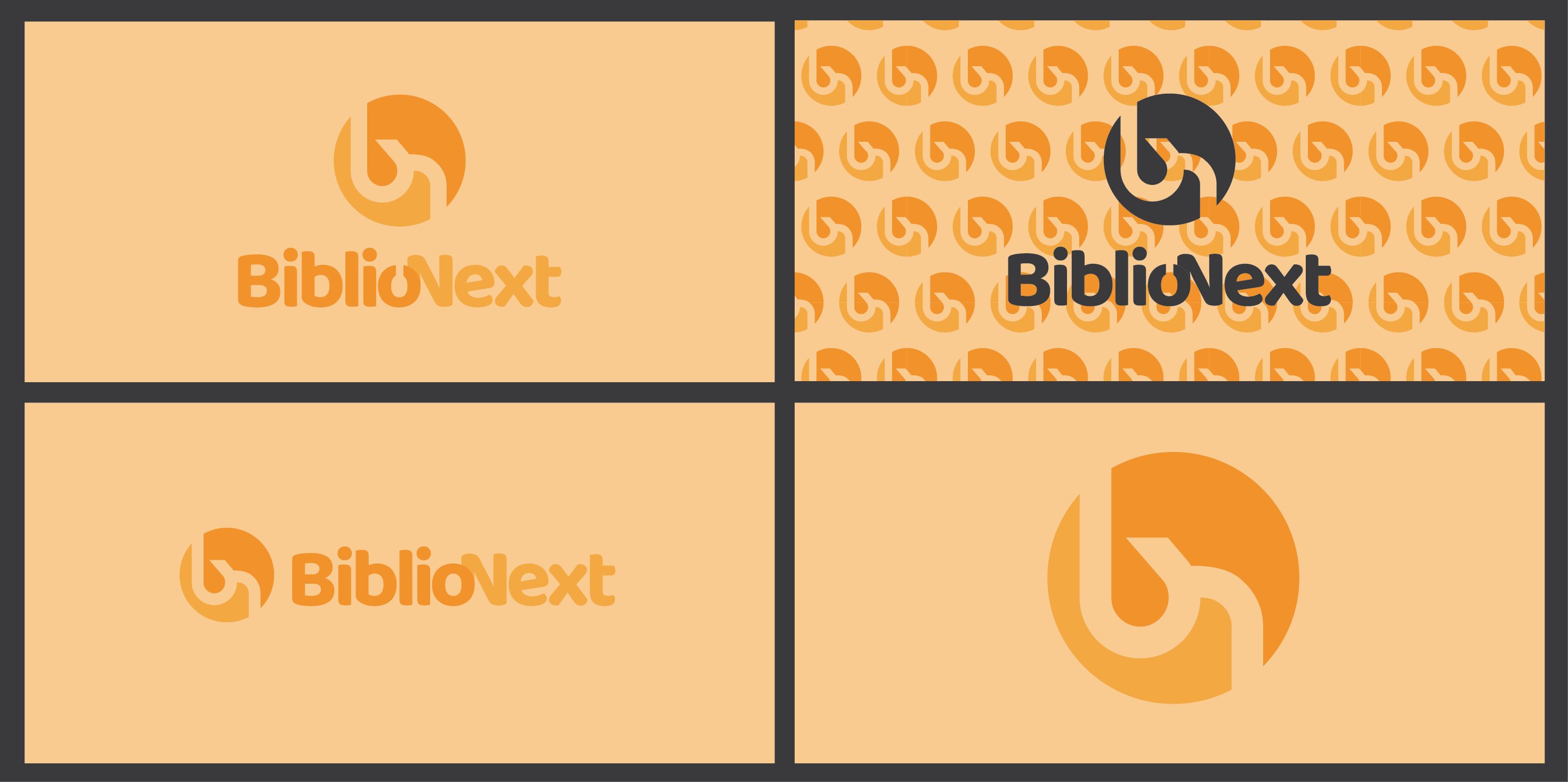 Logo Design by MenaGraphics for this project | Design #29207214