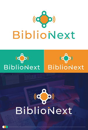 Logo Design by HAREESH (Creative Graphic Designer)
