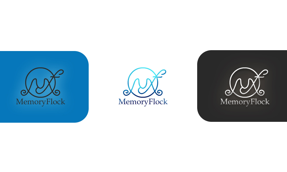 Diseño de Logo por t-artist-s design para este proyecto | Diseño #29211107