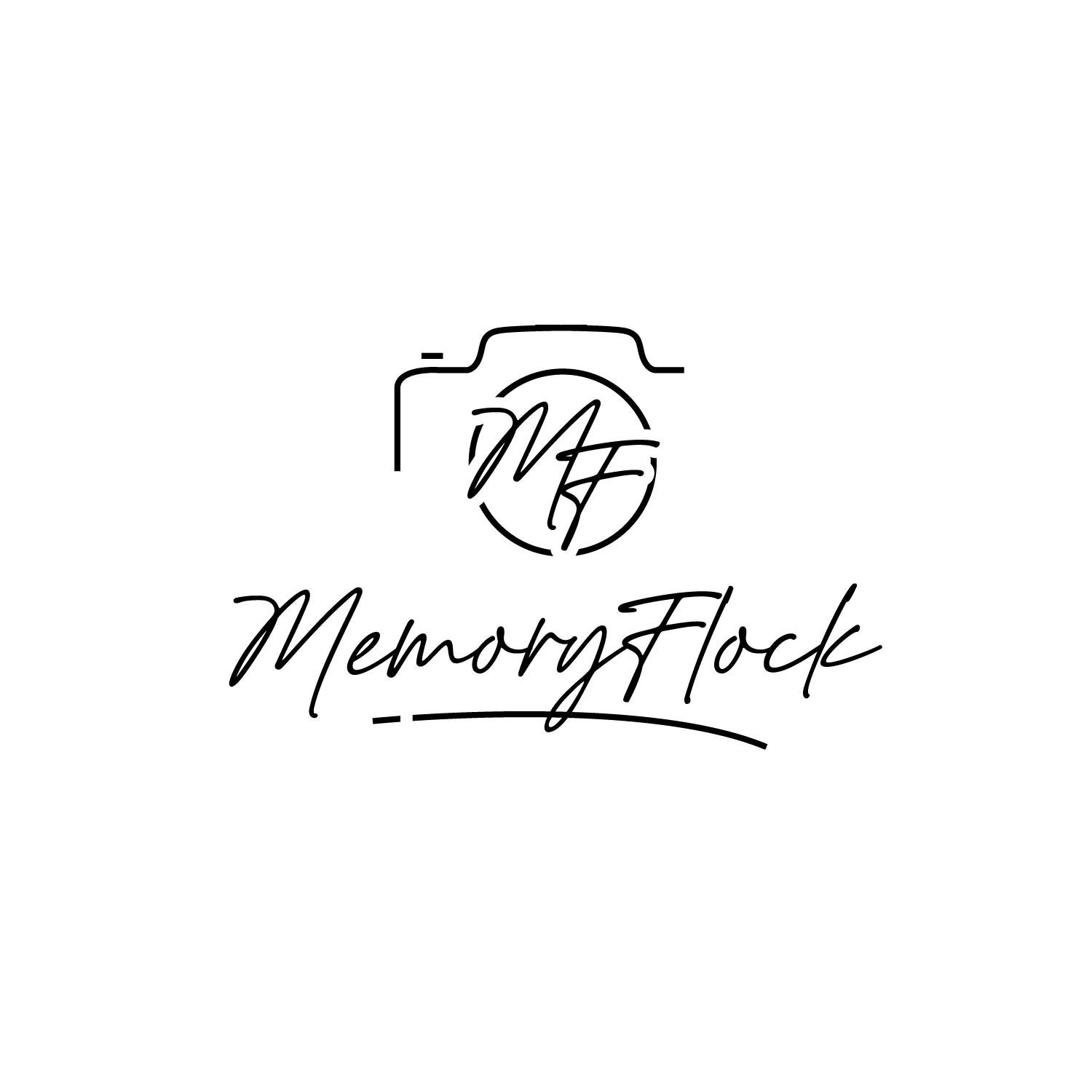 Diseño de Logo por geni para este proyecto | Diseño #29199094