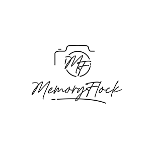 Logo Design by geni