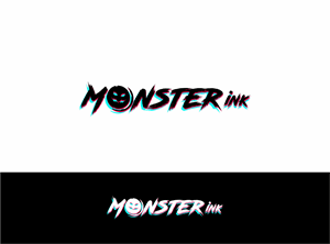 Logo Design by nikkiblue for this project | Design: #29210828