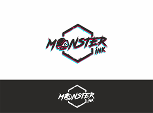 Logo Design by nikkiblue for this project | Design: #29210977