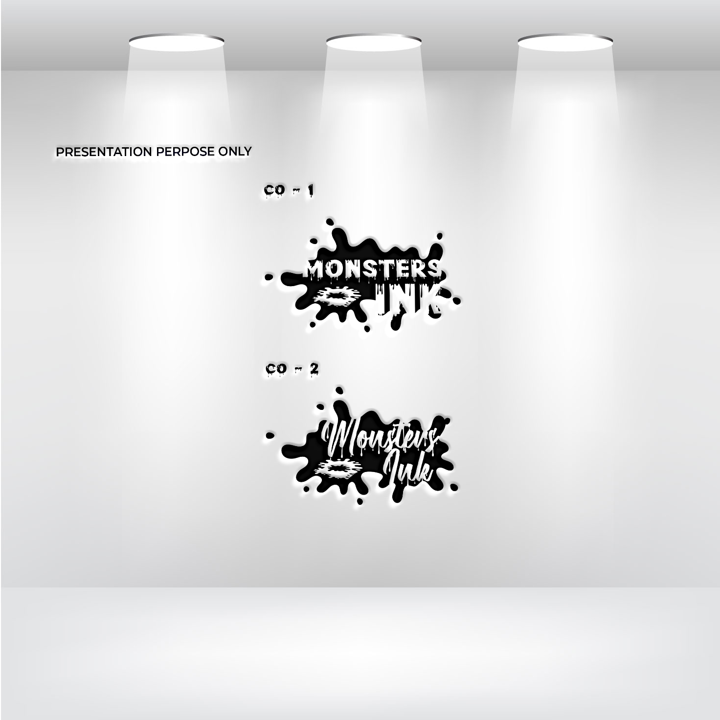 Logo Design by RS_Design for this project | Design #29200718