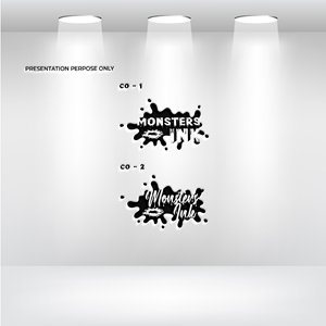 Logo Design by RS_Design for this project | Design: #29200718